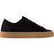 Icecat w431-te-pw-bk Tissu noir pour femmes