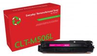HP 991A (X4D13AC) magenta inktcartridge (origineel)