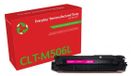 HP 991A (X4D13AC) magenta inktcartridge (origineel)