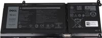 Dell 0PG8YJ Batterie - 41Wh - (3 cellules)