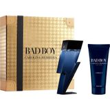 Carolina Herrera Bad Boy