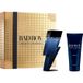 Carolina Herrera Bad Boy