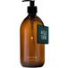 Bernstein Distributeur de savon minimaliste