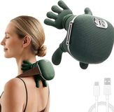 Bodybite Shiatsu Massagekussen
