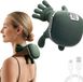 Bodybite Shiatsu Massagekussen
