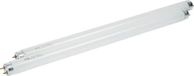 HENDI Vervangingslamp voor vliegenverdelgers – UV-A TL buis – 230V/8W – 300x15 mm