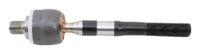 JAPANPARTS JPRD-H20 ASSIKON