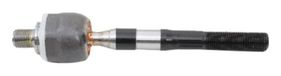 JAPANPARTS JPRD-H20 ASSIKON