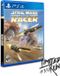 Limited Run Games Star Wars Episode I Racer - PS4