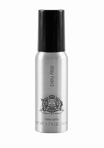 Touché Stay hard delay spray 50 ml