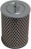 LUCHTFILTER REDD PARTS SLU Luchtfilter Honda CB 500/S 94-03 Goud