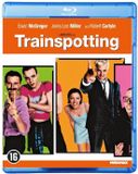 Dutch Filmworks Trainspotting (Blu-ray) - Drama - Standard Edition