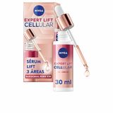 Nivea EXPERT LIFT Dagcrème 30 ml