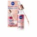 Nivea EXPERT LIFT Dagcrème 30 ml