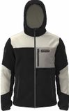 Napapijri fleecehoodie Yupik Fzh 3 NP0A4GNS