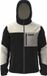 Napapijri fleecehoodie Yupik Fzh 3 NP0A4GNS