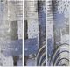 DKD Home Decor Abstract Modern Schilderij (40 x 2,8 x 120 cm)