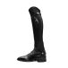 Dy'on Mini-chaps en cuir Original