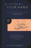 In Libri GmbH In the Palm of Your Hand: A Poet's Portable Workshop Paperback