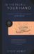In Libri GmbH In the Palm of Your Hand: A Poet's Portable Workshop Paperback