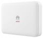 HUAWEI OptiXstar EN8255X6s-8X Smart HGU GPON terminal, SC APC, WiFi 6, witte behuizing, Engelstalige versie, voor gebruik in de EU