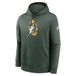 Green Bay Packers Sweat à capuche