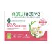Naturactive Règles douloureuses Biologique 30 Capsules