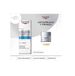 Hyaluron Filler Serum Reafirmante Estuche 2 stuks, product voor dagelijks gebruik