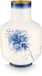 Pip Studio Pip & The Blue Bird Vaas - Blauw