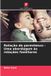 Relação Edicoes Nosso Conhecimento Relação de parentesco - Uma abordagem às relações familiares Paperback