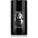 Eisenberg Falling I Dare Déodorant pour Homme