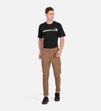 Levi's Cargobroek Slim Bruin W31 x L32