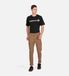 Levi's Cargobroek Slim Bruin W31 x L32