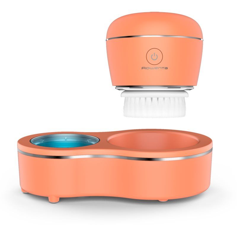 Rowenta Anti-Blemish - 3121040073377