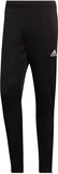 adidas Performance Entrada 22 Training Broek - Heren - Zwart - Maat M