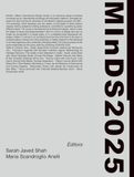 Milano International Design Studio 2025: Minds