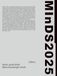 Milano International Design Studio 2025: Minds