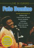 Smith&Co Live In Europe - Andorra 1992 & Cd