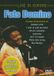Smith&Co Live In Europe - Andorra 1992 & Cd