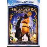 FIB-RMS-BE De Gelaarsde Kat