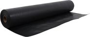 Kelfort DPC-Slabbenfolie 300mu 120cm x 50m
