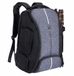 K&F Concept Nature Wanderer 08 25L camera rugzak