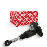 febi bilstein 26844 koppelingscilinder
