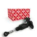 febi bilstein 26844 koppelingscilinder