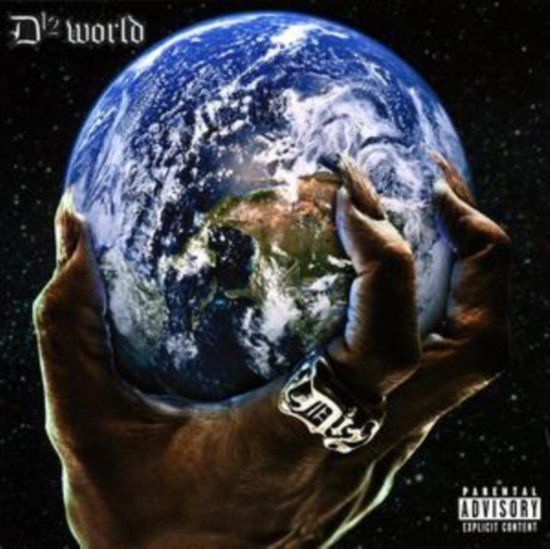D12 - D12 World
