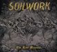 Warner Ada Soilwork The Ride Majestic