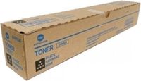 Konica Minolta TN-626K