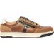TBS Trainers Theozip