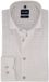 OLYMP Overhemd creme slim fit