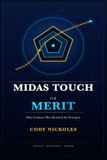 Midas Touch or Merit: How Graham Allen Reached the Pentagon